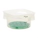 Cambro FreshPro CamRound container 1,9 L