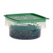 Cambro FreshPro CamRound container 1,9 L