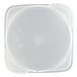 Cambro FreshPro CamRound container 3,8L