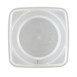 Cambro FreshPro CamRound container 3,8L