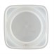Cambro FreshPro CamRound Container 5,7L