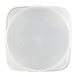 Cambro FreshPro CamRound Container 5,7L