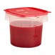 Cambro FreshPro CamRound Container 5,7L