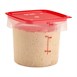 Cambro FreshPro CamRound Container 5,7L