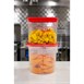 Cambro FreshPro CamRound Container 5,7L