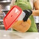 Cambro FreshPro CamRound Container 5,7L