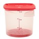 Cambro FreshPro CamRound Container 5,7L