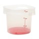 Cambro FreshPro CamRound Container 5,7L