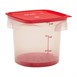 Cambro FreshPro CamRound Container 5,7L