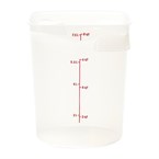 Cambro FreshPro CamRound container 7,6 L