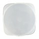 Cambro FreshPro CamRound container 7,6 L