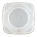 Cambro FreshPro CamRound container 7,6 L