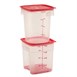 Cambro FreshPro CamRound container 7,6 L