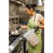 Cambro FreshPro CamRound container 7,6 L