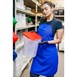 Cambro FreshPro CamRound container 7,6 L