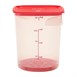 Cambro FreshPro CamRound container 7,6 L