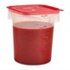 Cambro FreshPro CamRound container 7,6 L