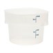 Cambro FreshPro CamRound container 11,4L
