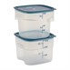 Cambro FreshPro CamRound container 11,4L