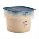 Cambro FreshPro CamRound container 11,4L