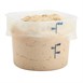 Cambro FreshPro CamRound container 11,4L
