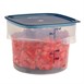 Cambro FreshPro CamRound container 11,4L