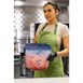 Cambro FreshPro CamRound container 11,4L