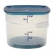 Cambro FreshPro CamRound container 11,4L