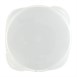Cambro FreshPro CamRound container 11,4L