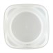 Cambro FreshPro CamRound container 11,4L