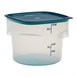 Cambro FreshPro CamRound container 11,4L