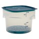 Cambro FreshPro CamRound container 11,4L