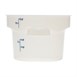 Cambro FreshPro CamRound container 11,4L