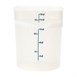 Cambro FreshPro CamRound container 17,2L