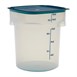 Cambro FreshPro CamRound container 17,2L