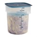 Cambro FreshPro CamRound container 17,2L