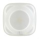 Cambro FreshPro CamRound container 17,2L