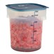 Cambro FreshPro CamRound container 17,2L