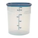 Cambro FreshPro CamRound container 17,2L