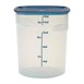 Cambro FreshPro CamRound container 17,2L