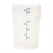 Cambro FreshPro CamRound container 20,8L