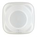 Cambro FreshPro CamRound container 20,8L