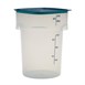 Cambro FreshPro CamRound container 20,8L