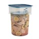 Cambro FreshPro CamRound container 20,8L