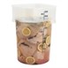 Cambro FreshPro CamRound container 20,8L