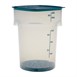 Cambro FreshPro CamRound container 20,8L