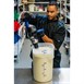 Cambro FreshPro CamRound container 20,8L
