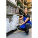 Cambro FreshPro CamRound container 20,8L