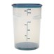 Cambro FreshPro CamRound container 20,8L
