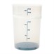 Cambro FreshPro CamRound container 20,8L
